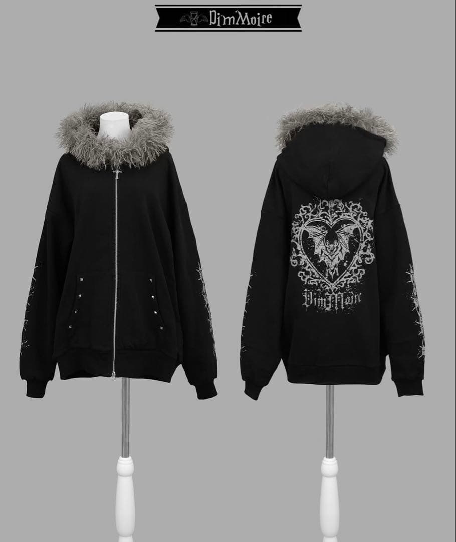 【専用】　こばやし　様