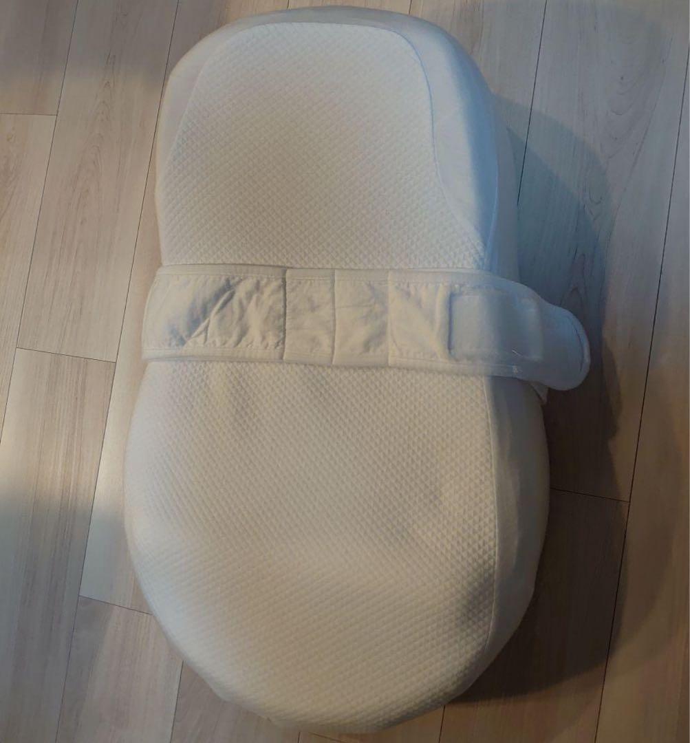 ☆コクーナベビーcocoonababy（コクーナベビー）