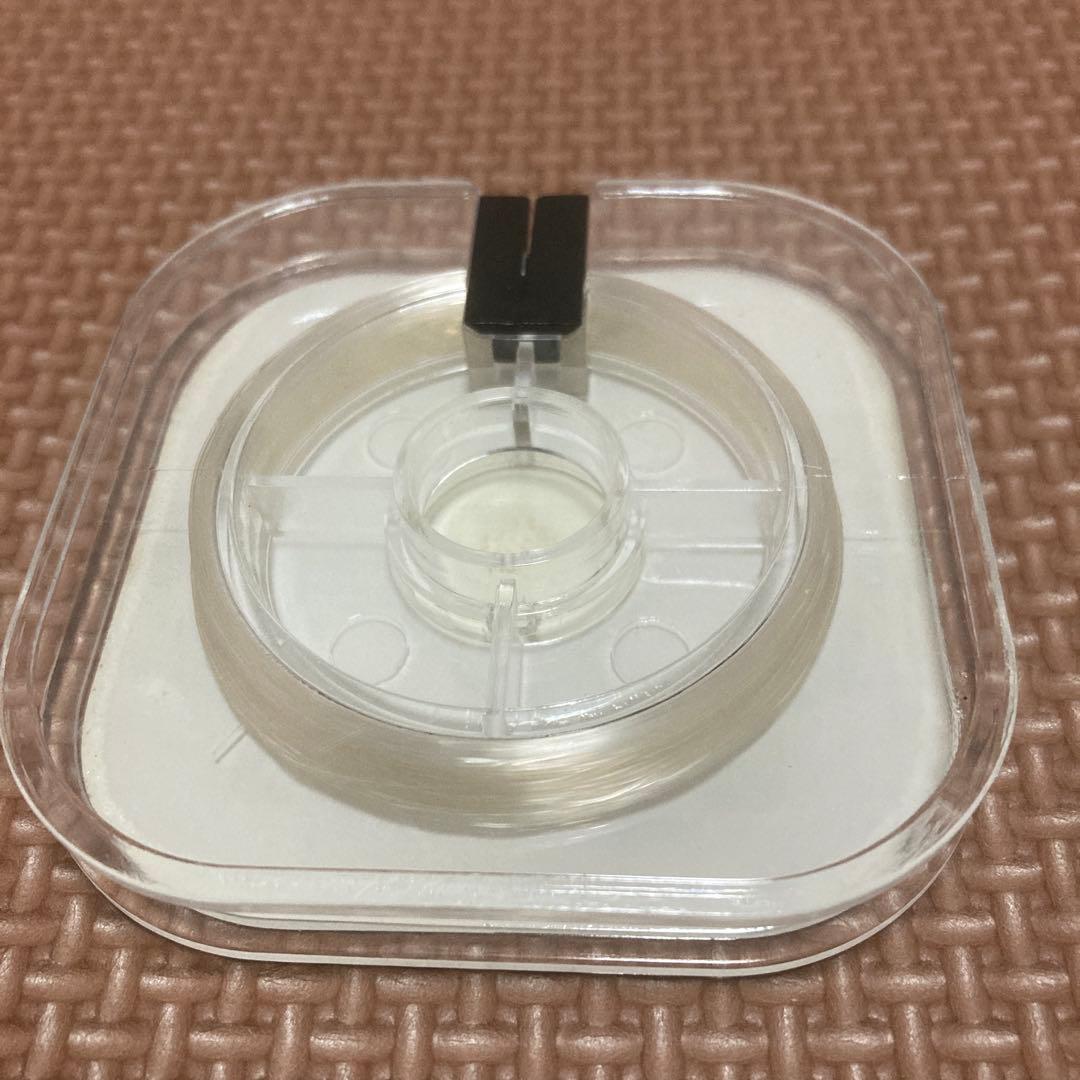 釣竿セットDAIWA E-GEE ROMA E エギングロッド 80M