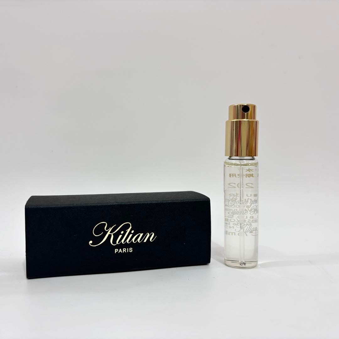 kilianグッドガールゴーンバッドgood girl gone bad 7.5