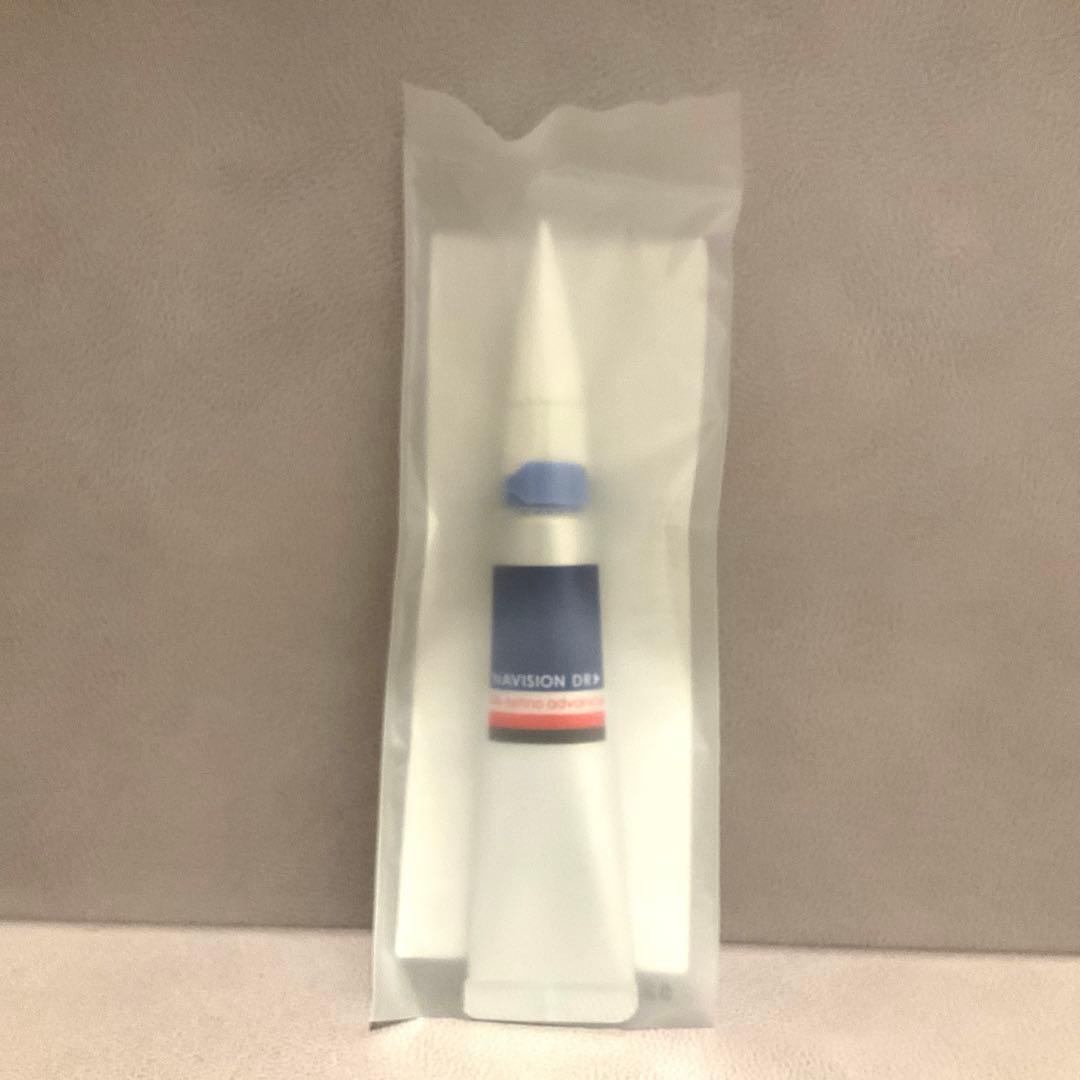 おそらく最安値 ナビジョンDR TAレチノノードバンス クリーム