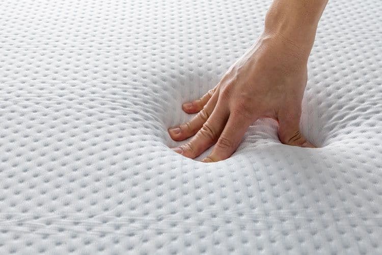 春の感謝セール！エマ・スリープ エマ・ハイブリッド V2 プラス クイーン