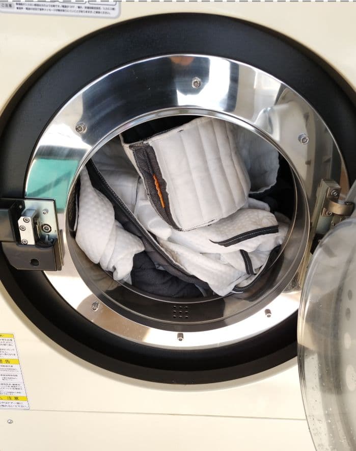 春の感謝セール！エマ・スリープ エマ・ハイブリッド V2 プラス クイーン