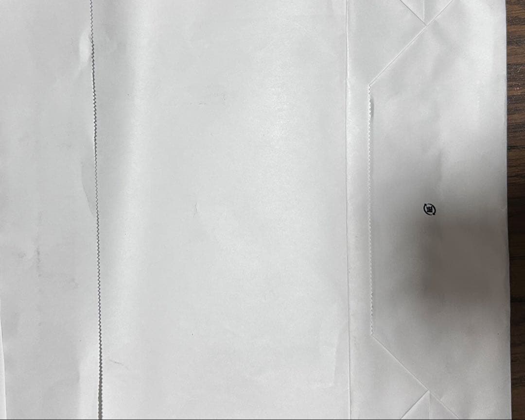 IDEASWAM OUROBOROS KNIT SWEATER RED レッド