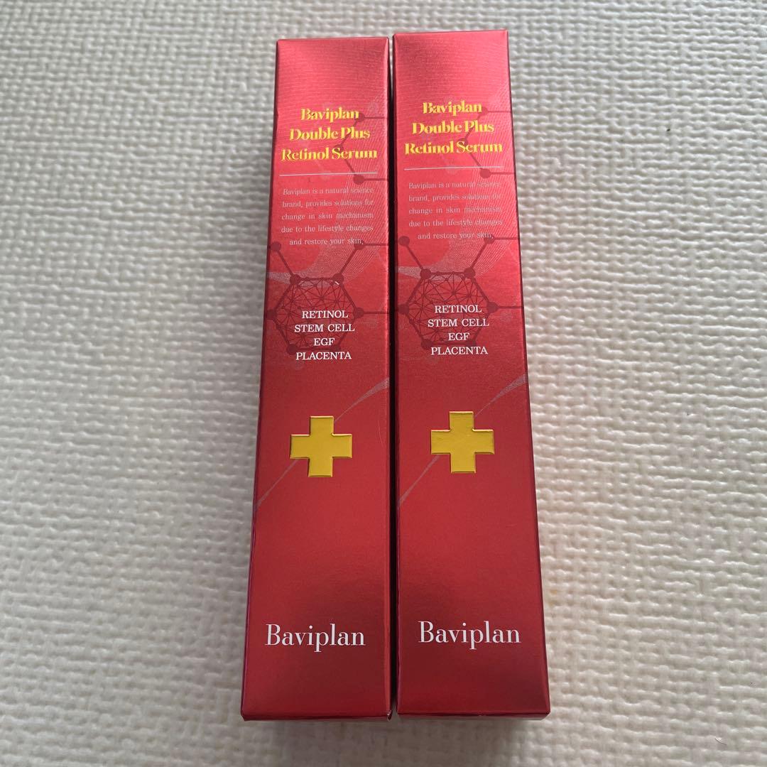 新品！未使用！！ボトックス