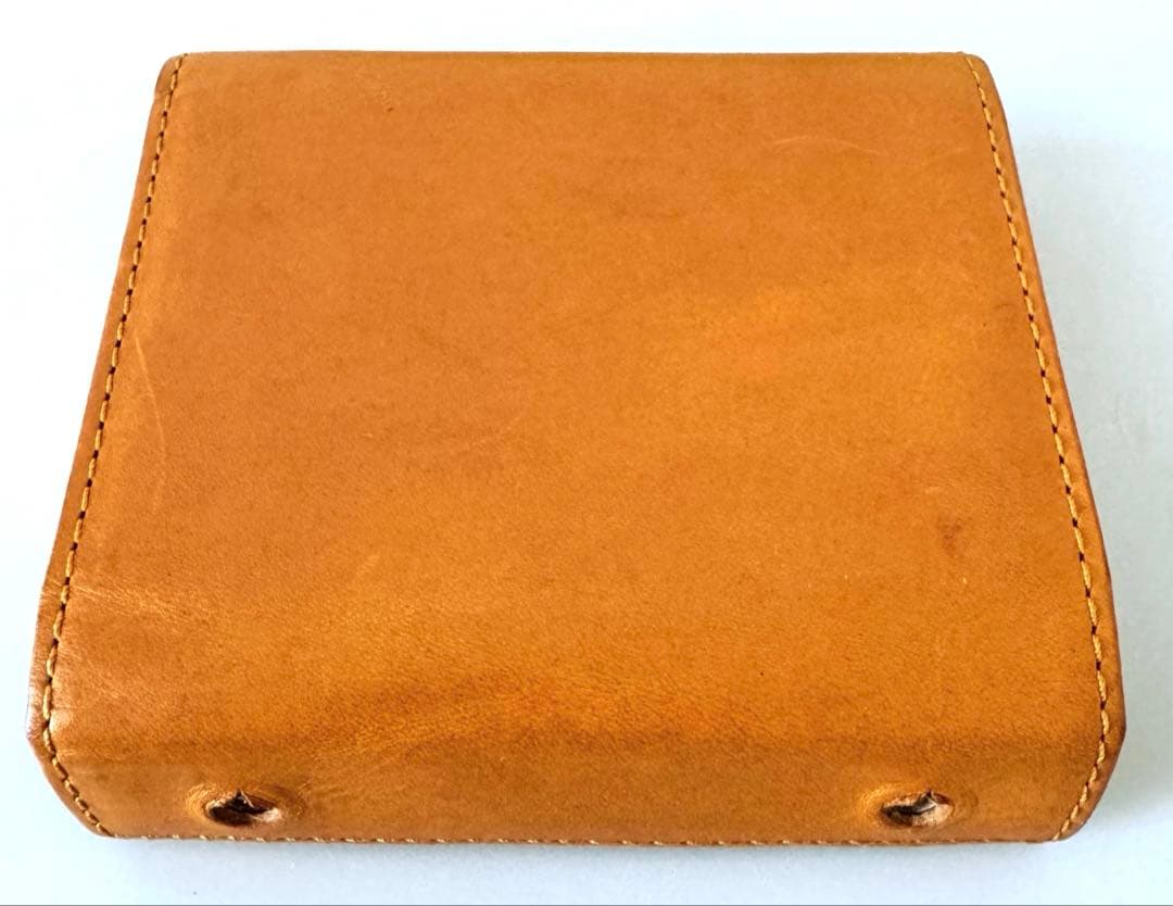 m+ ミッレフォッリエP30 millefoglieⅡ P30