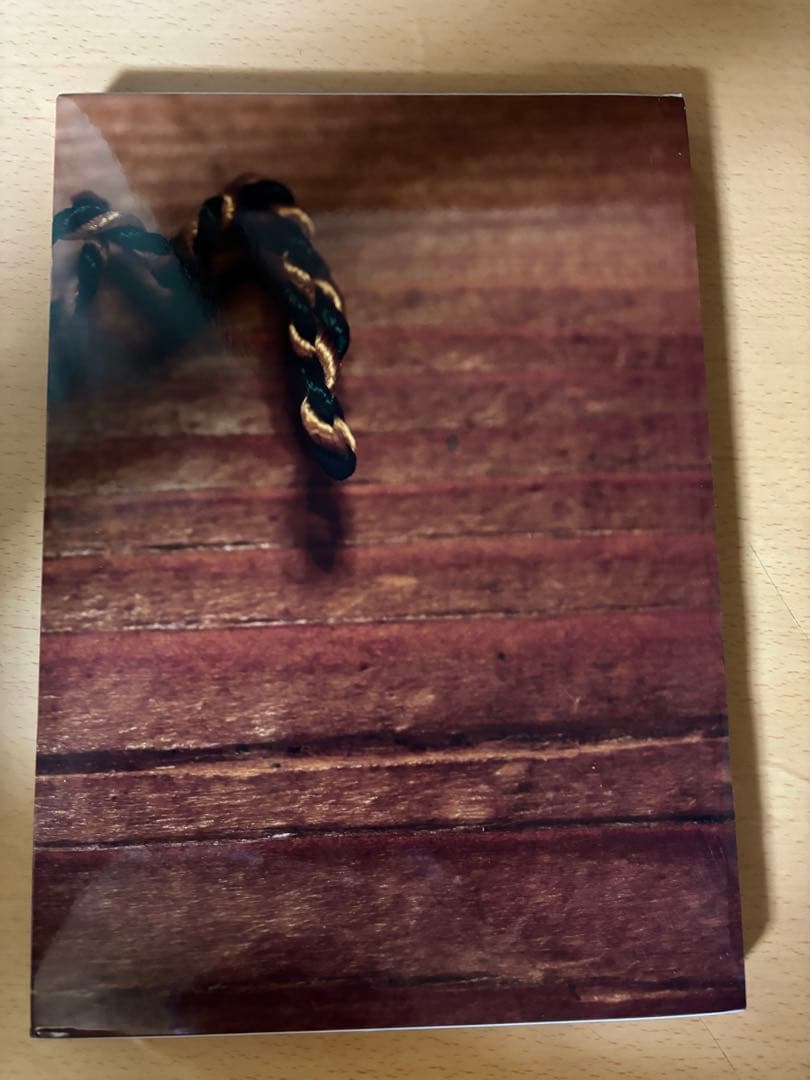 THE VINTAGE ROLEX　ザ ヴィンテージロレックス【カバー付き】