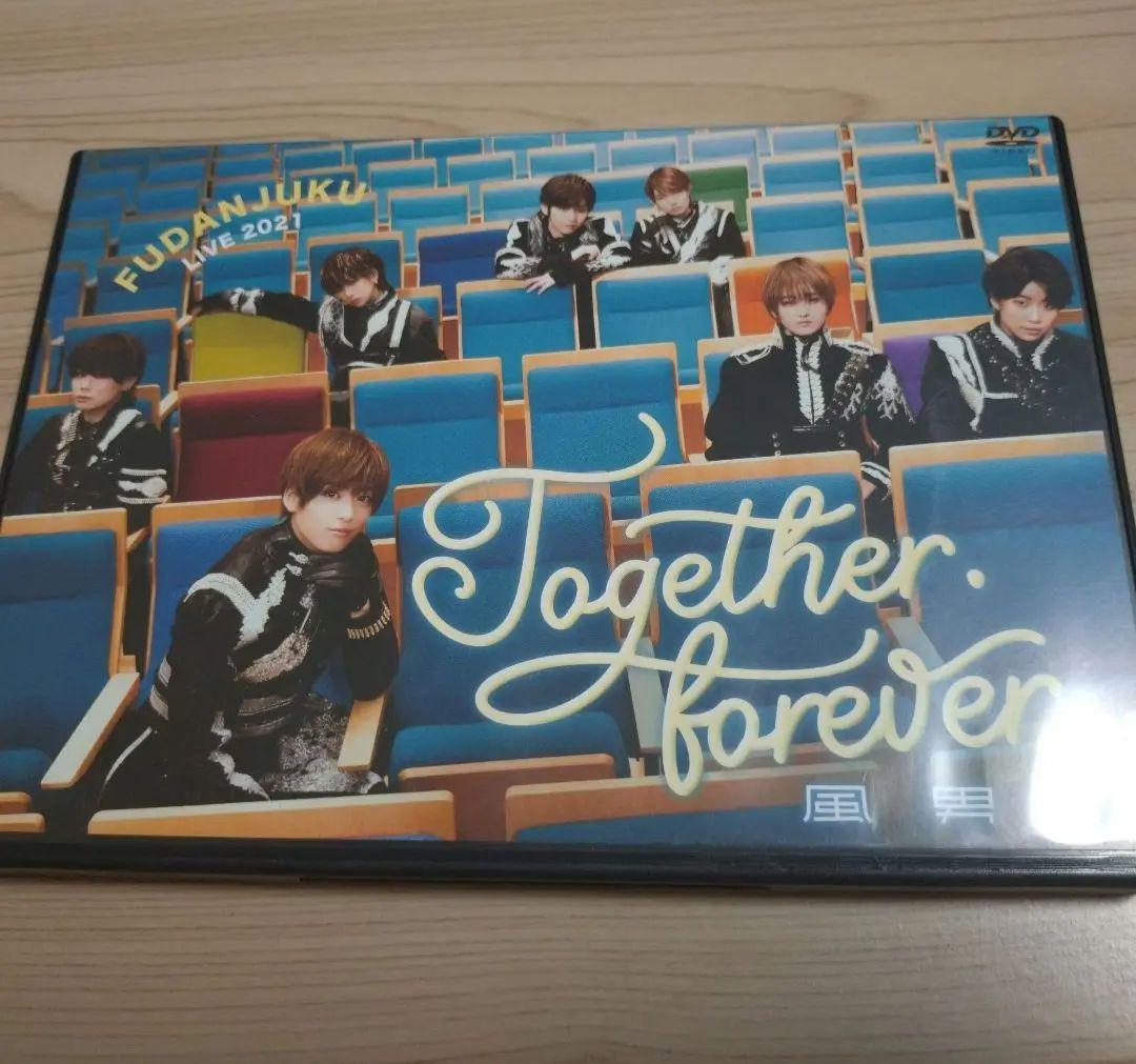 風男塾/風男塾 LIVE 15th ANNIVERSARY FINAL～歌鳥風…