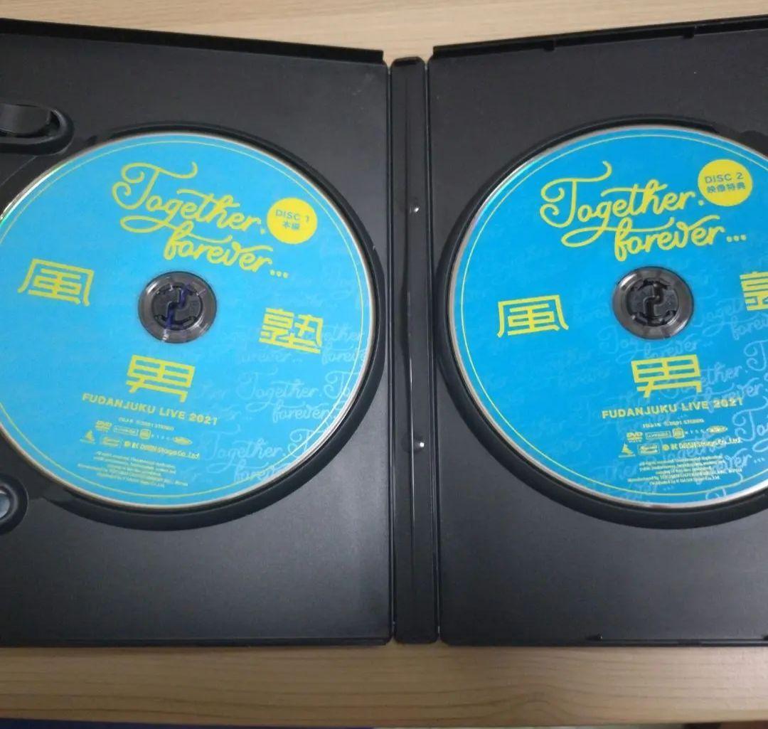 風男塾/風男塾 LIVE 15th ANNIVERSARY FINAL～歌鳥風…