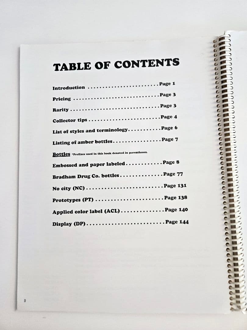 洋書 PEPSI COLA BOTTLES COLLECTORS GUIDE