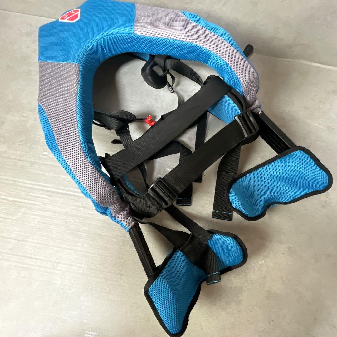 INNOPHYS イノフェス マッスルスーツ Muscle