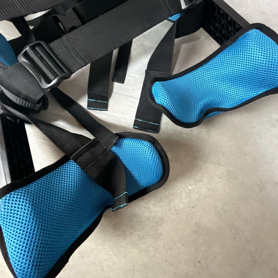 INNOPHYS イノフェス マッスルスーツ Muscle