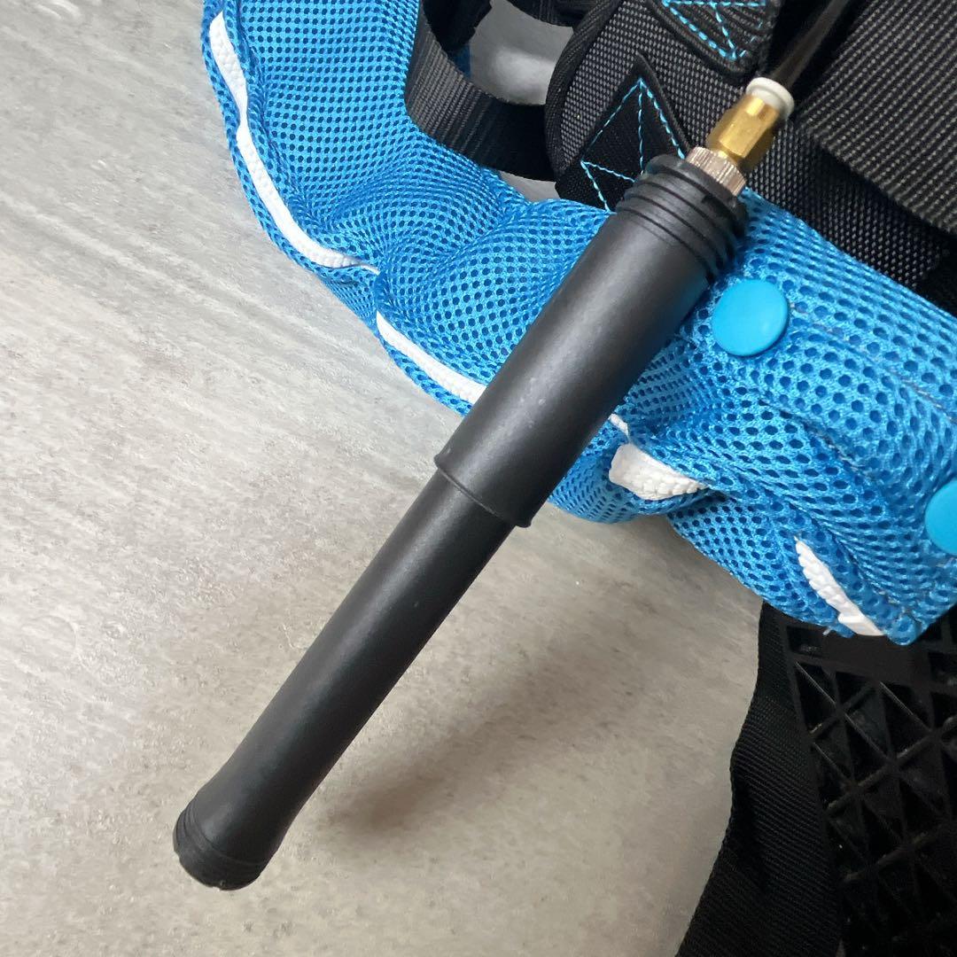 INNOPHYS イノフェス マッスルスーツ Muscle