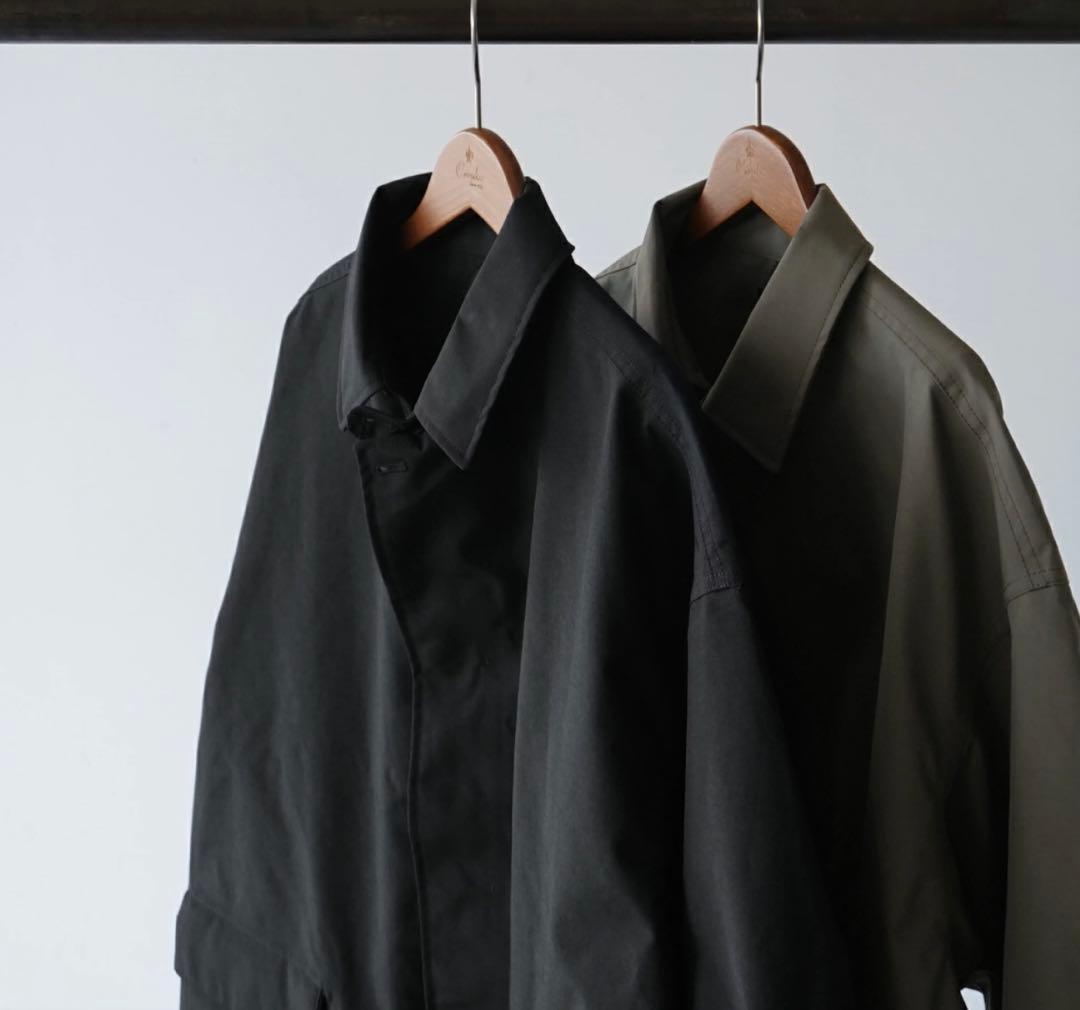 ジャケット・アウター THE NORTH FACE compilation over cort