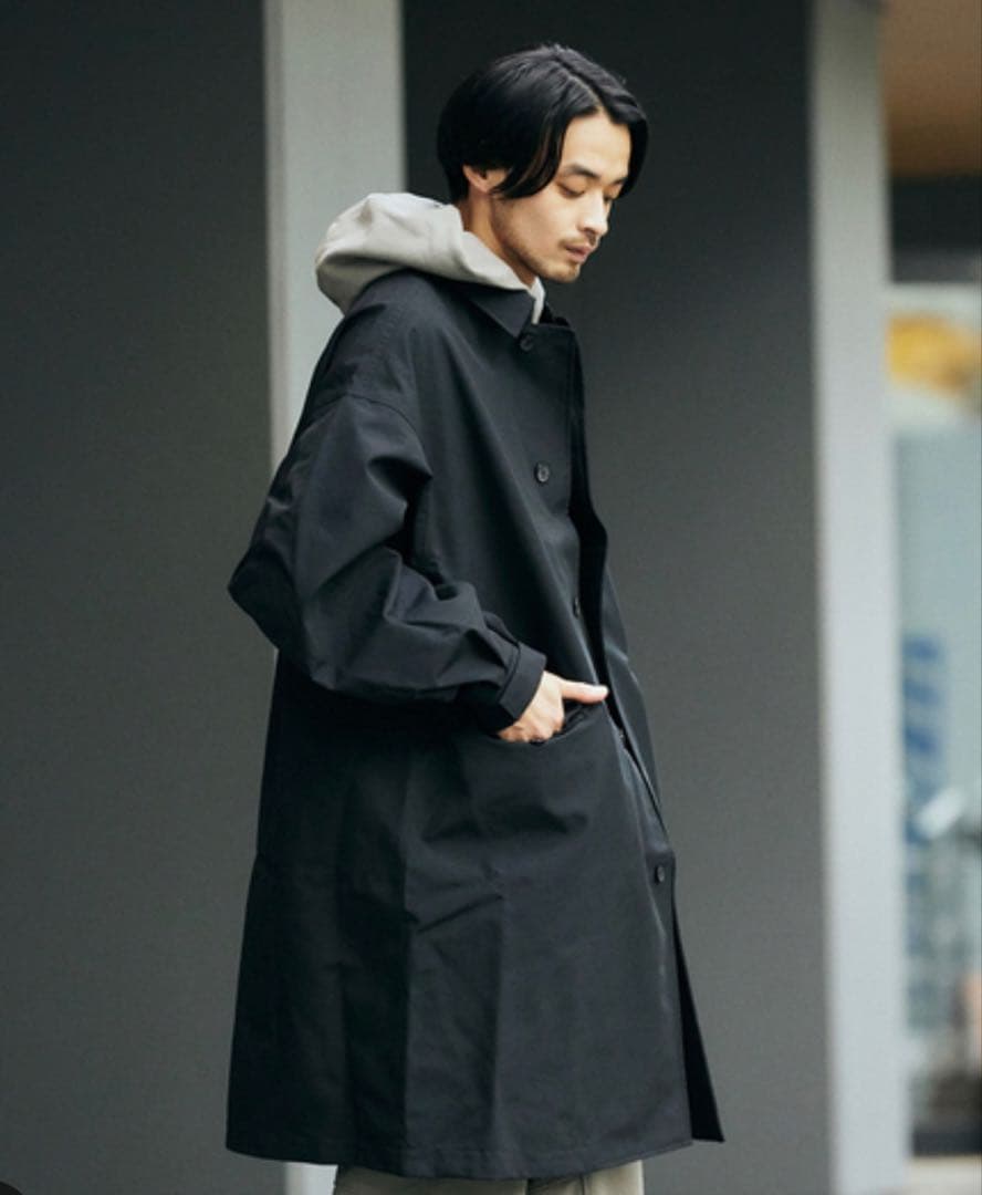 ジャケット・アウター THE NORTH FACE compilation over cort