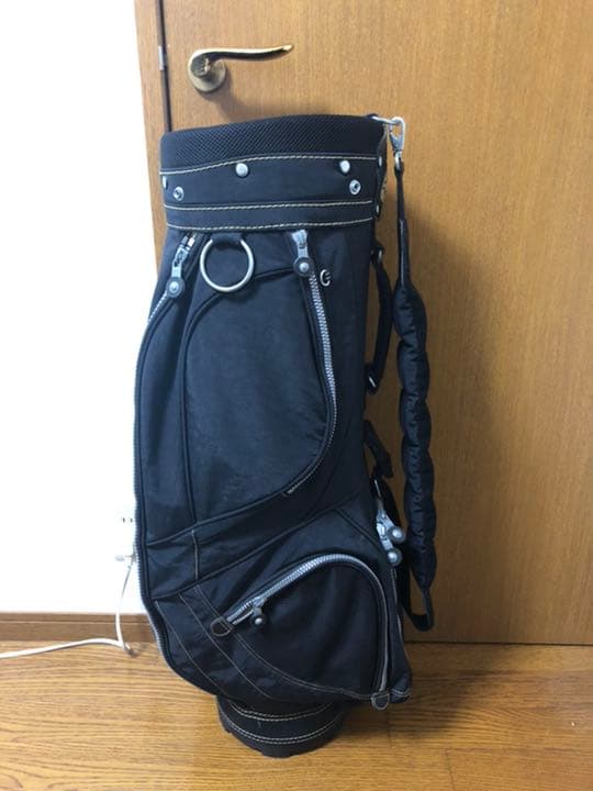 これから始める方必見！格安セット！