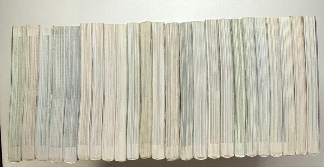 科学漫画サバイバルシリーズ 37冊セット