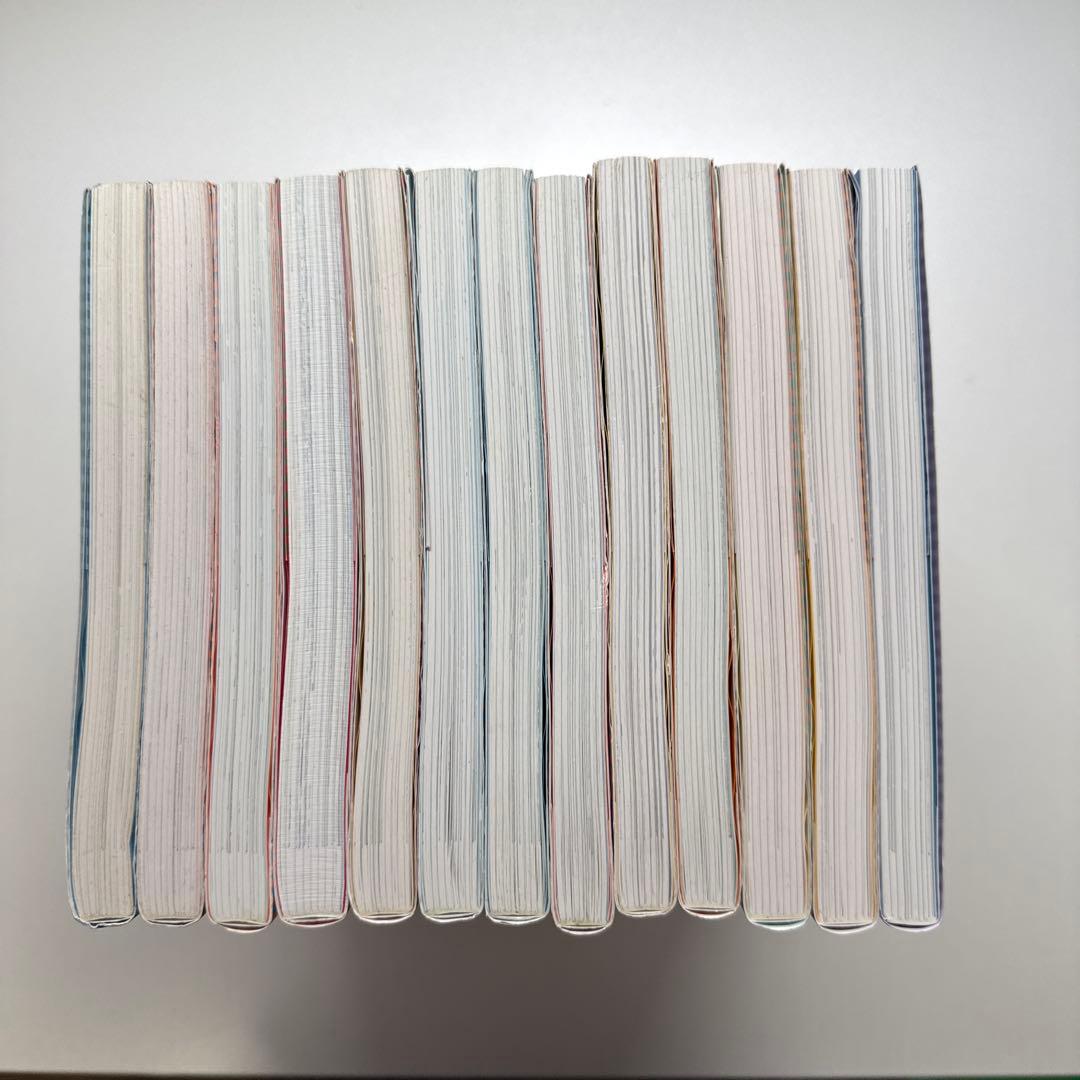 科学漫画サバイバルシリーズ 37冊セット