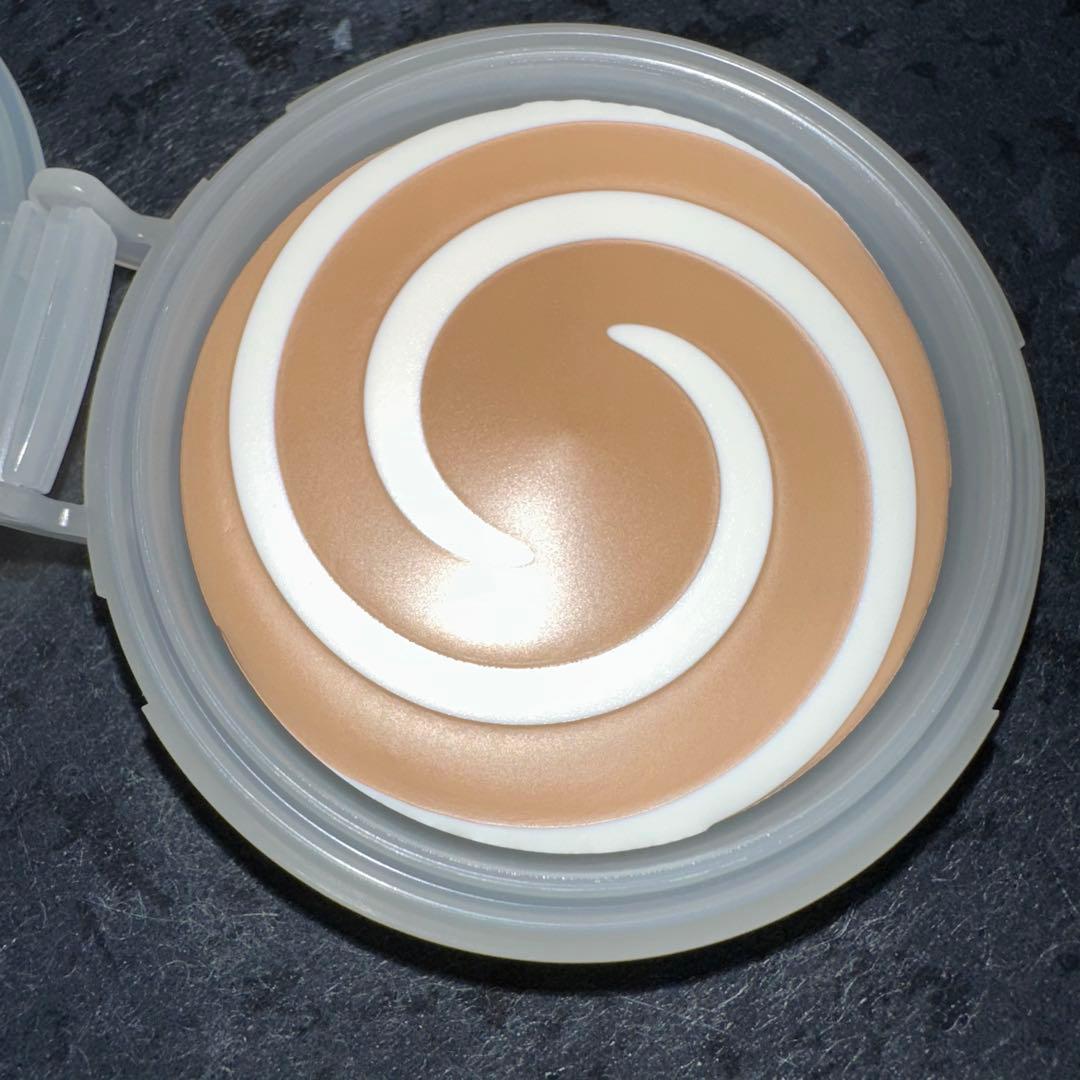 SK-II クリームファンデーション 450ウォームベージュ 10.5g