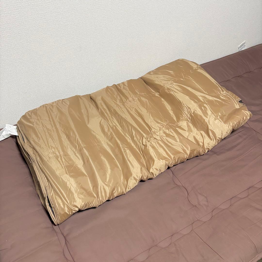 【美品】Coleman★エクスカーションティピー★325★スタートパッケージ★