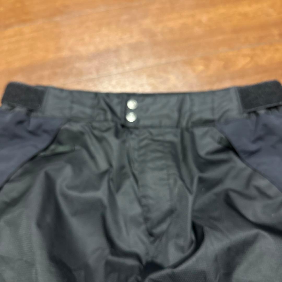 SImsボードウェアセット