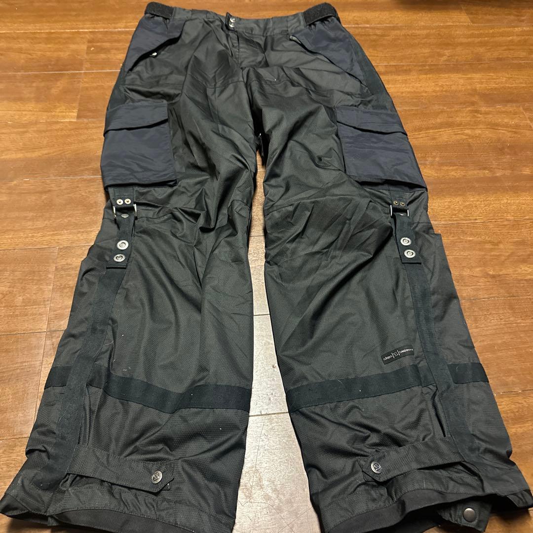 SImsボードウェアセット