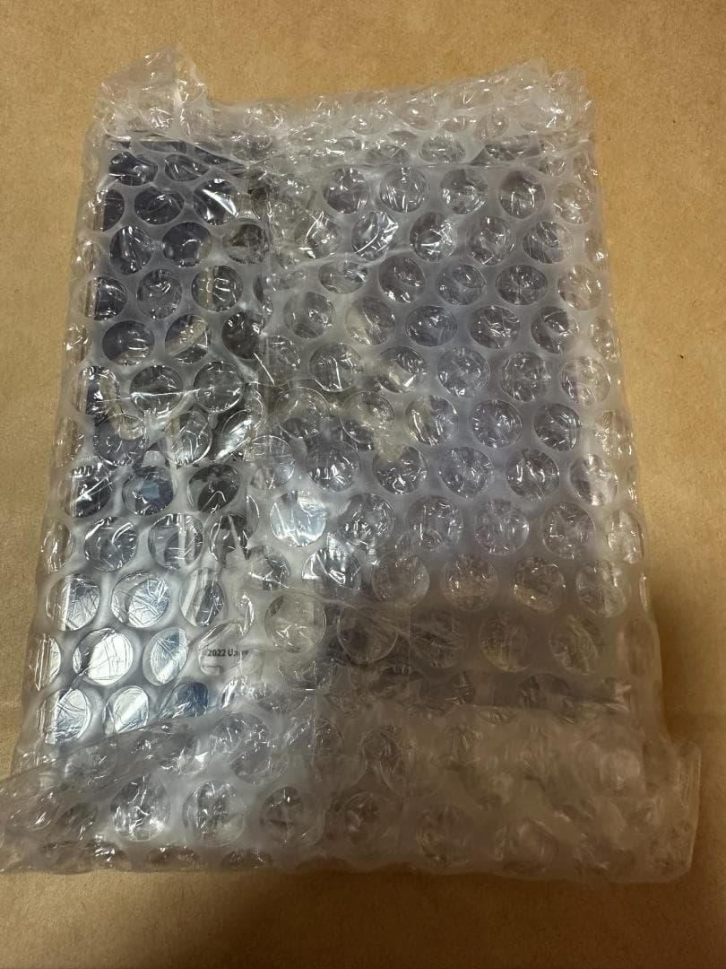 Ado　東京タワーコラボ　アクリルスタンド