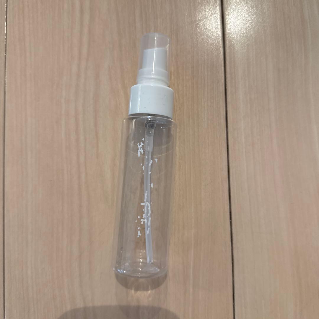 ※ジャンク扱い　シックスパッド コアベルト Core Belt Lサイズ