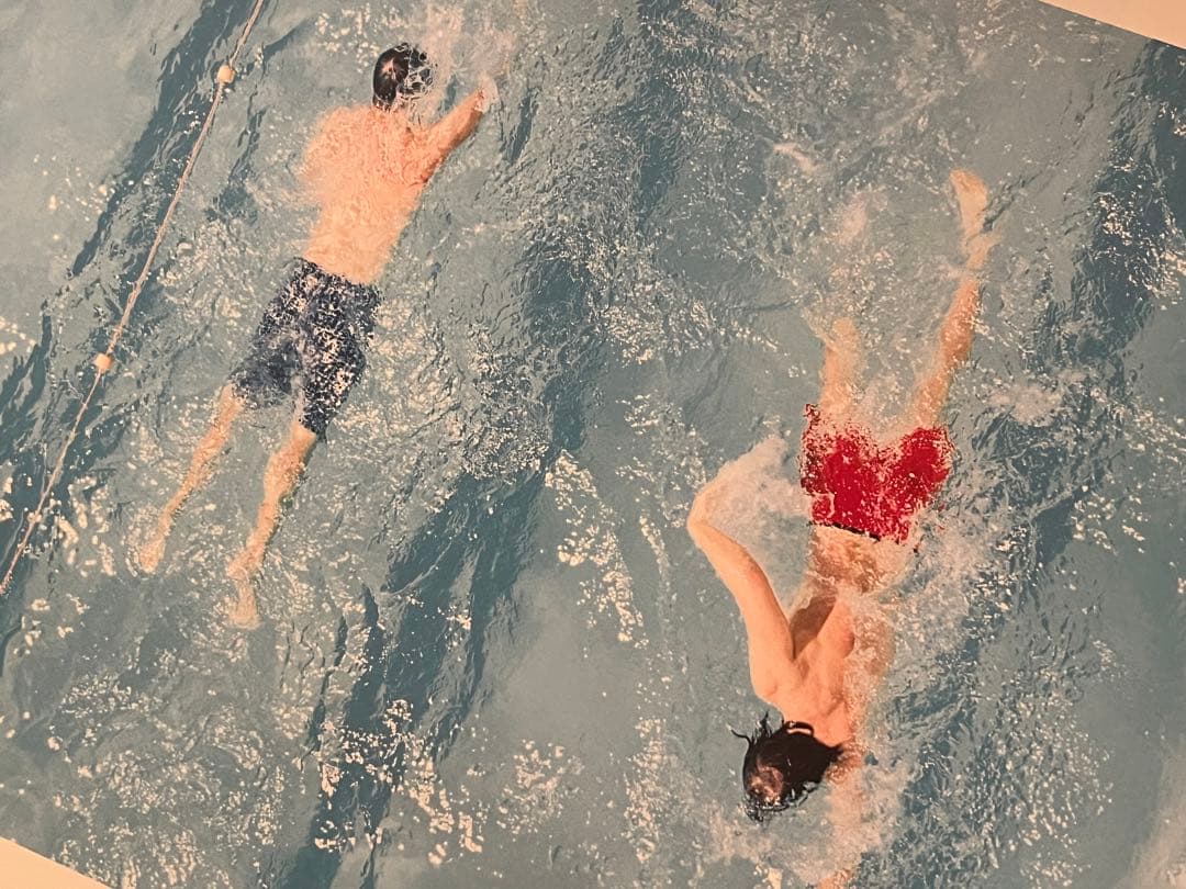 【初版】濱田英明さん写真集 DISTANT DRUMS グリーン 緑【最安値】