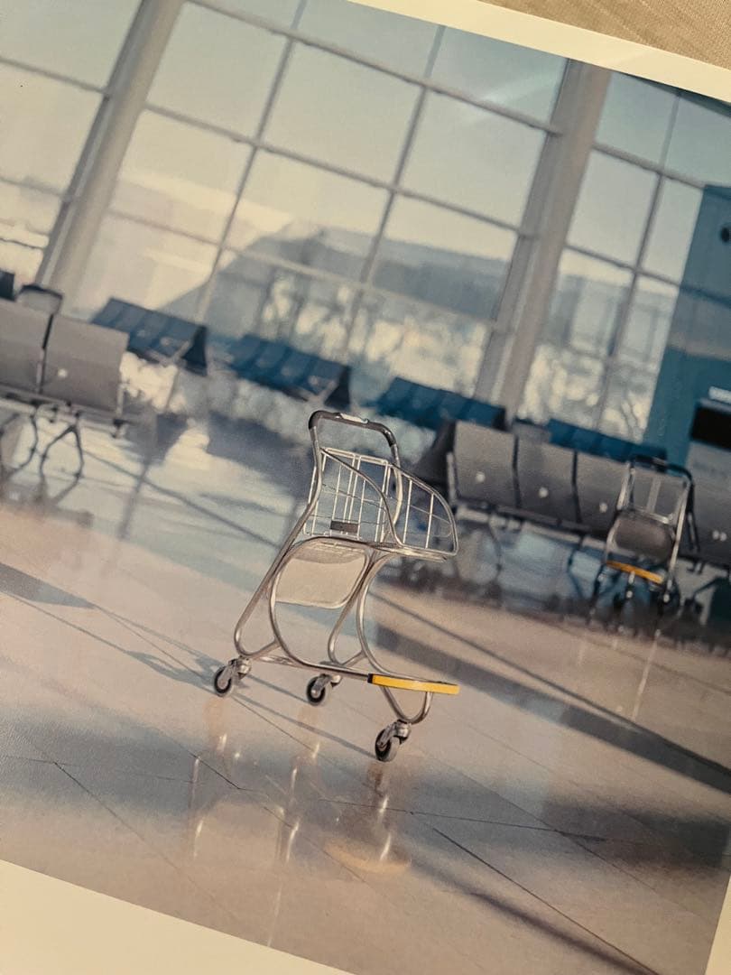 【初版】濱田英明さん写真集 DISTANT DRUMS グリーン 緑【最安値】