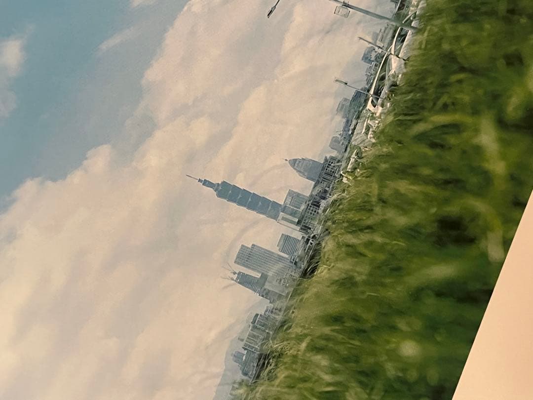 【初版】濱田英明さん写真集 DISTANT DRUMS グリーン 緑【最安値】