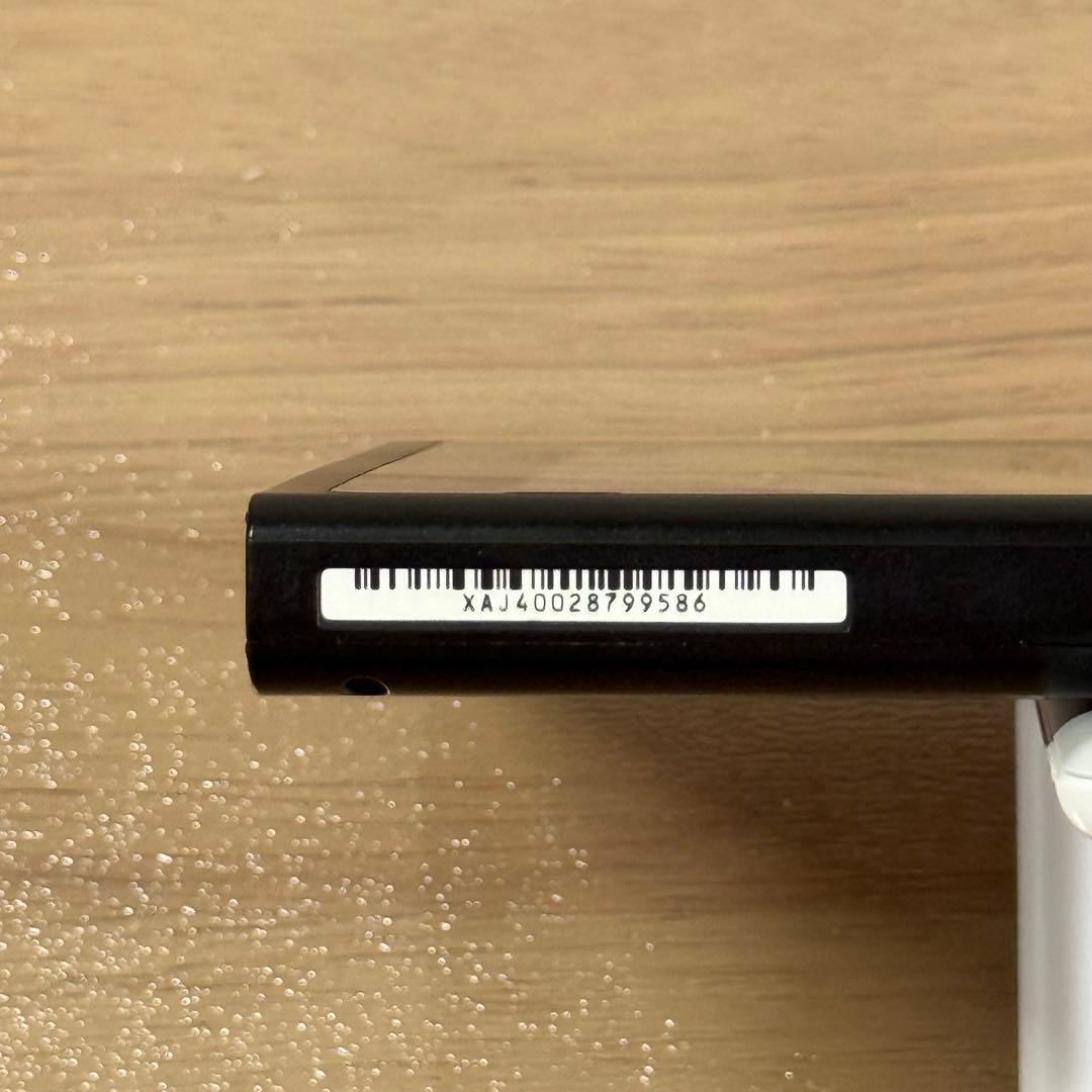 7-045 Switch 本体のみ 未対策機 XAJ