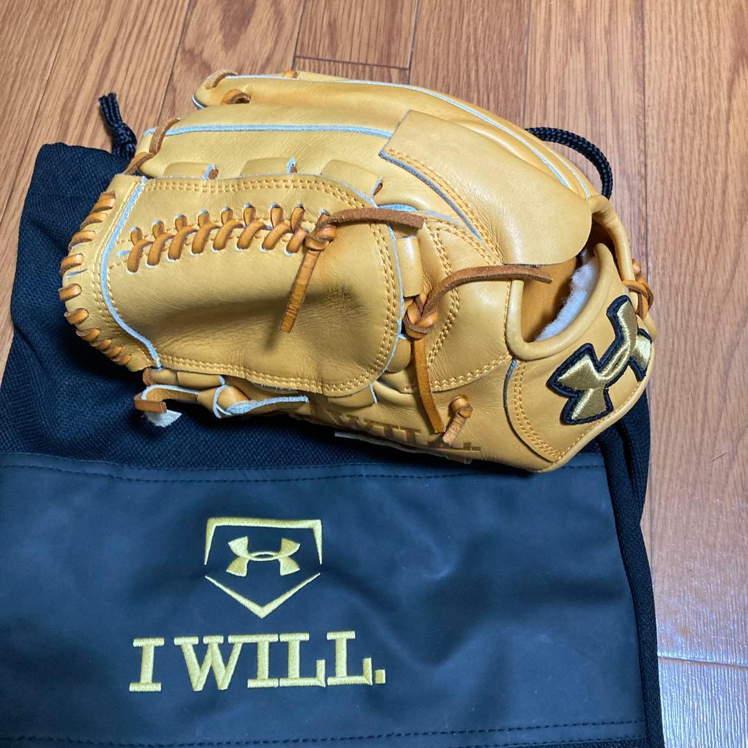 あっくん　日本製 コルクカラー希少モデル