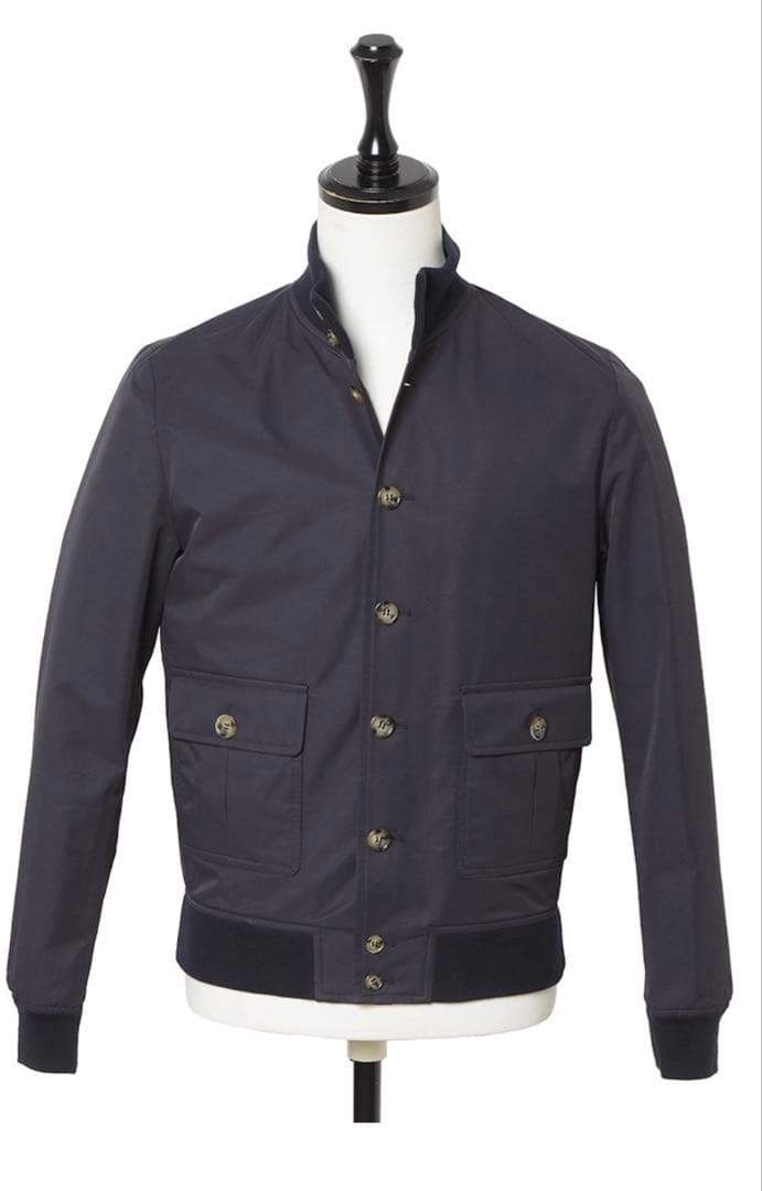 【極美品】VALSTARバルスター バルスタリーノ サイズ48