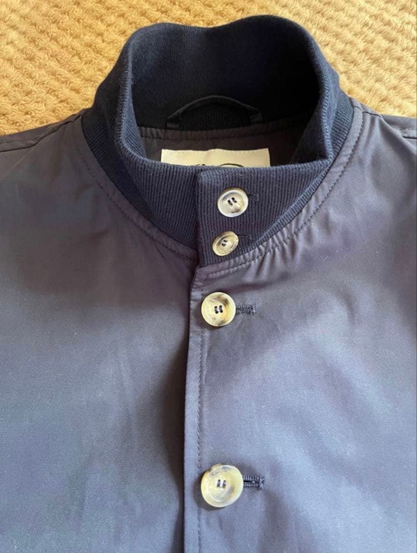 【極美品】VALSTARバルスター バルスタリーノ サイズ48