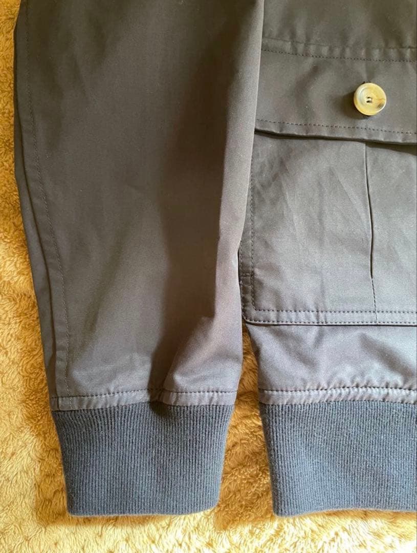 【極美品】VALSTARバルスター バルスタリーノ サイズ48