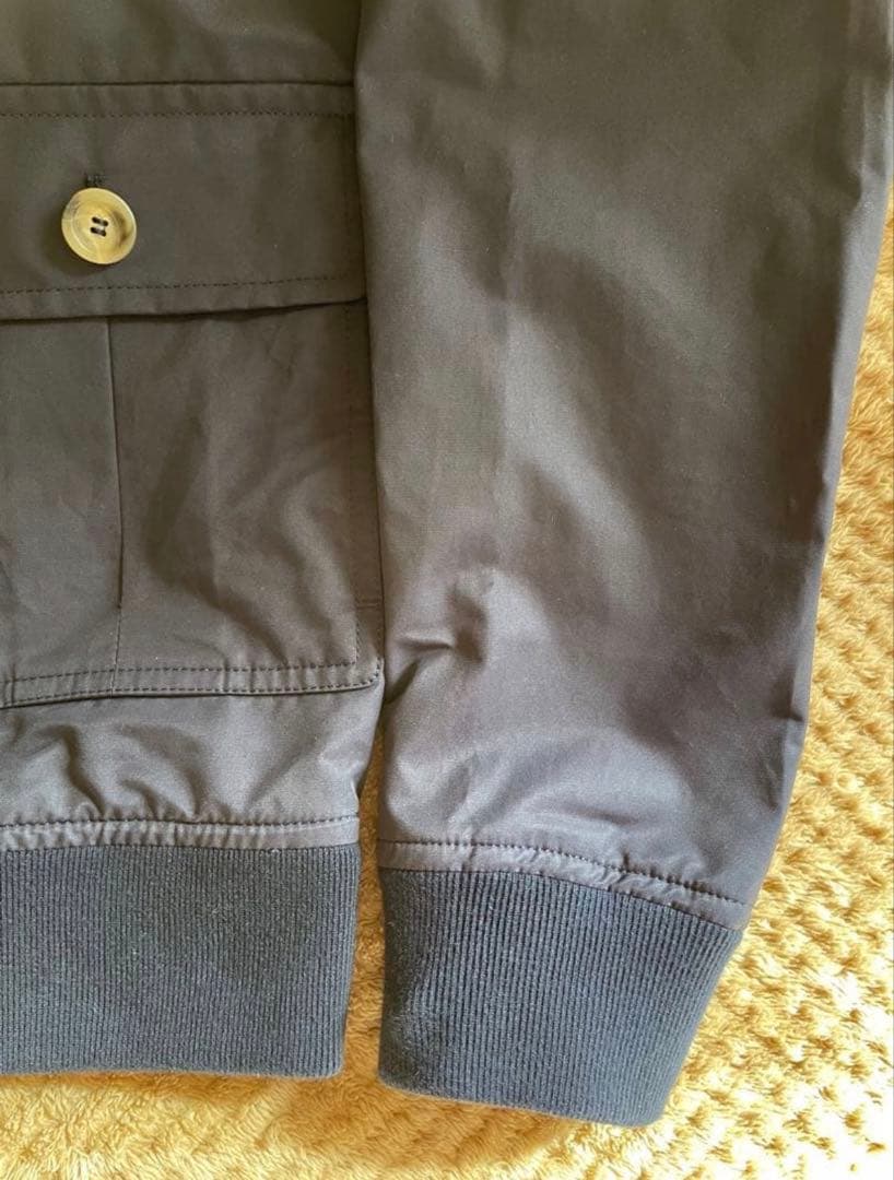 【極美品】VALSTARバルスター バルスタリーノ サイズ48