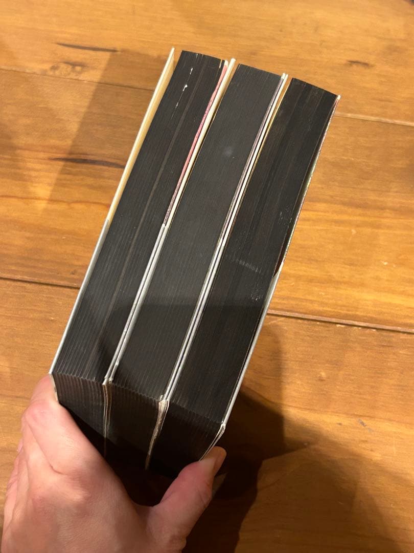 大島弓子選集第1-10巻　帯あり多数