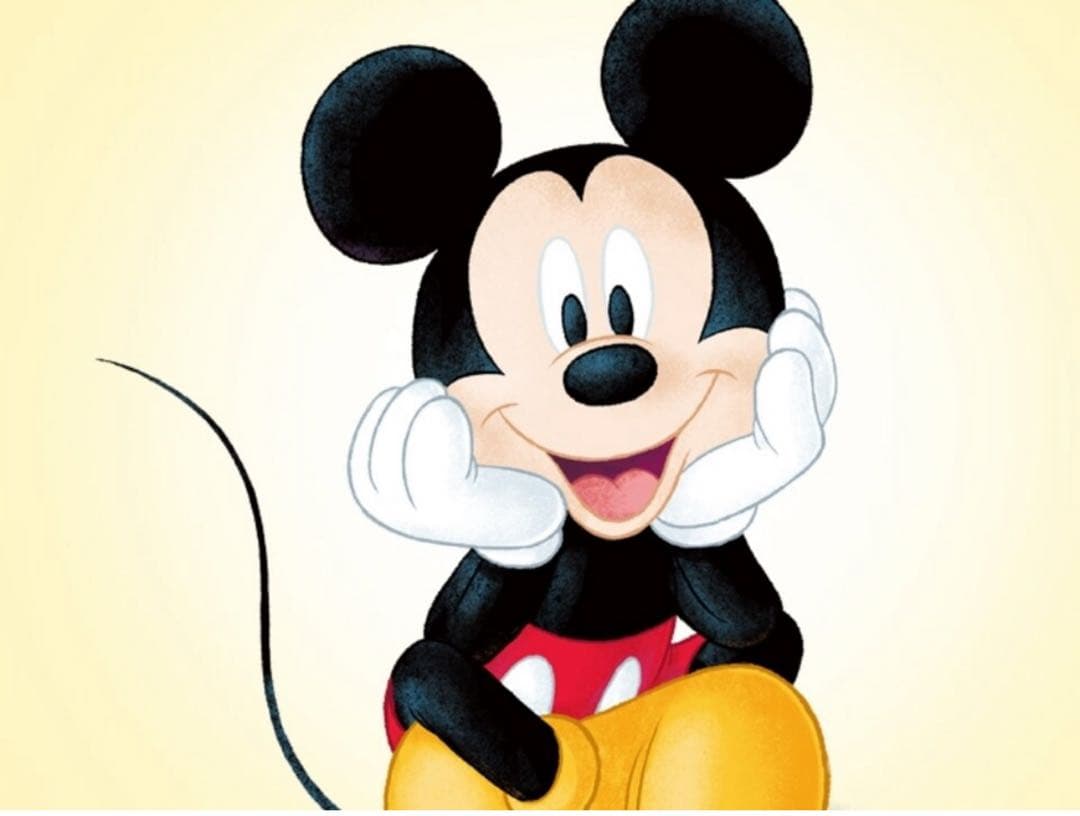 ディズニー英語システム③