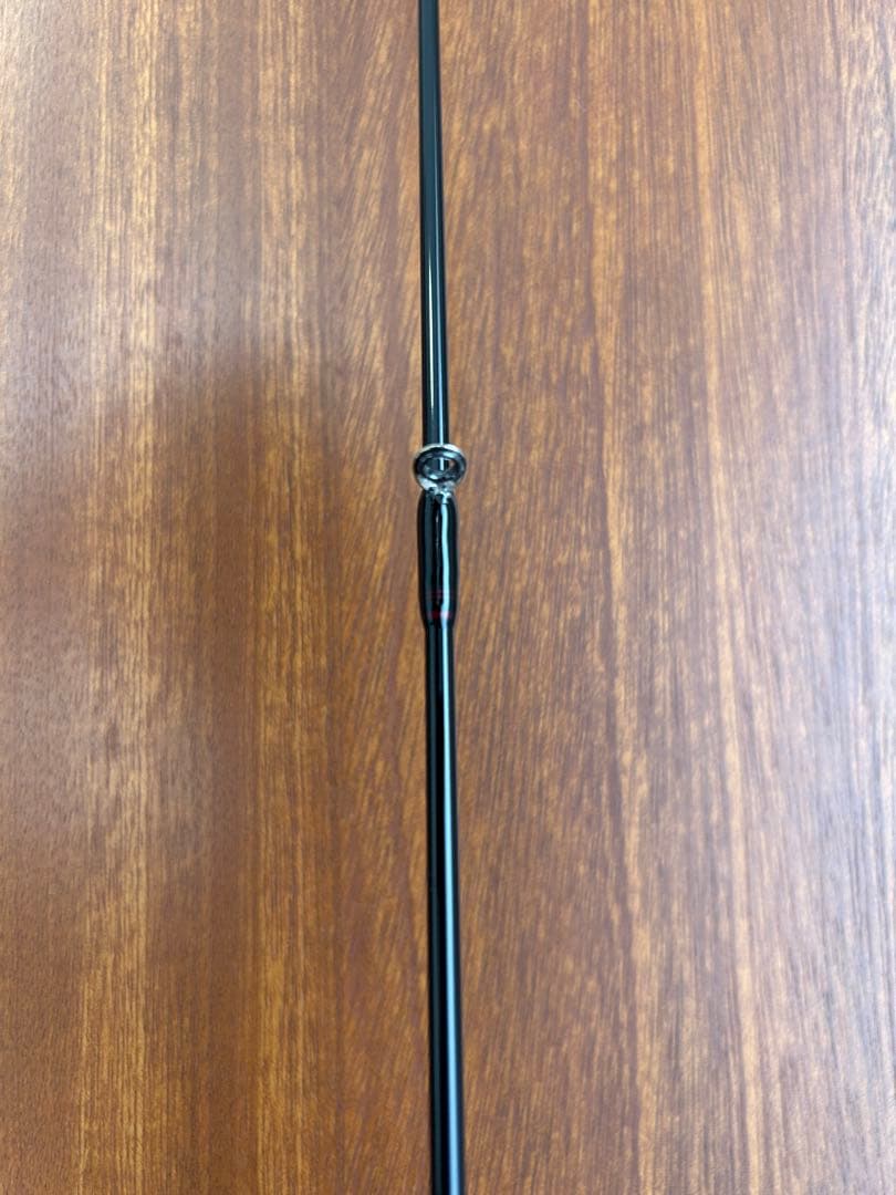 一誠リコリス　LRCー78H