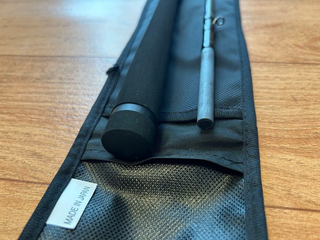 一誠リコリス　LRCー78H