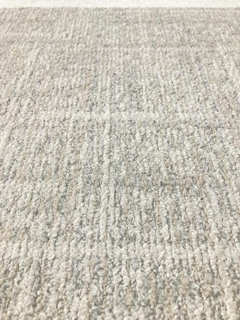 mooncat　タイルカーペット　５４枚 新品・未使用　国内メーカー