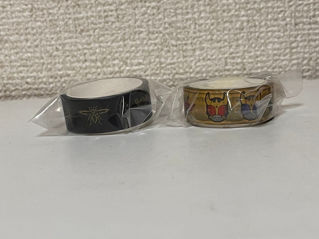 アルティメットルミナス仮面ライダークウガ　アルティメットフォーム　アメイジング