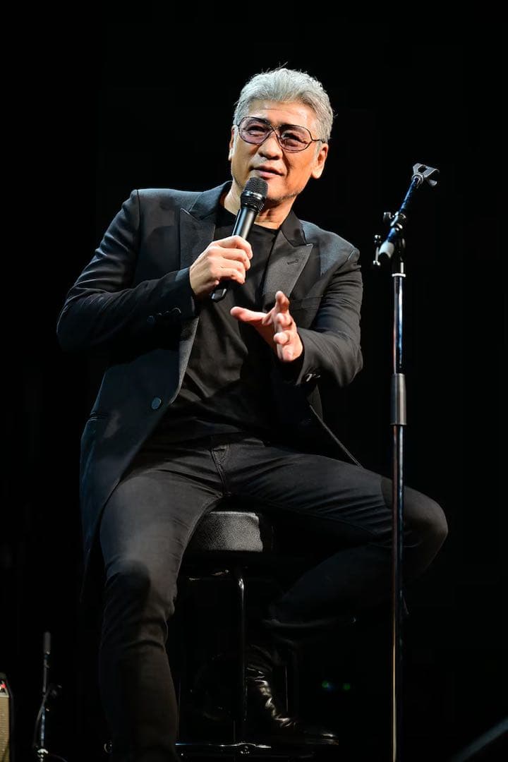 【美品】Christian Roth 14248 サングラス 吉川晃司着用モデル