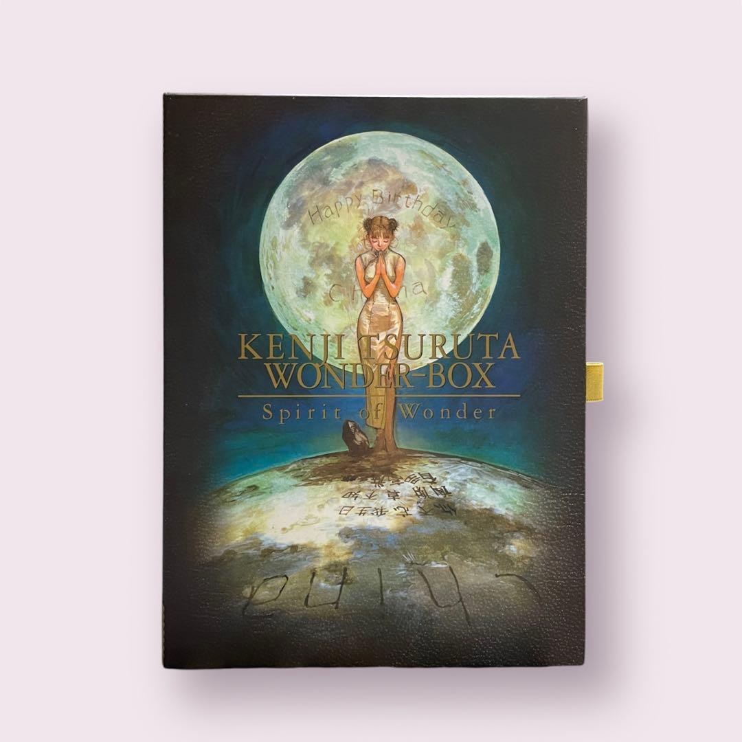 チャイナさんの憂鬱 DVD-BOX