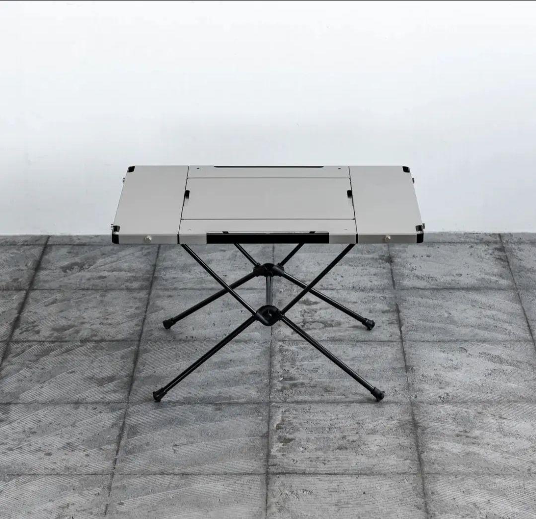 テーブル・チェア・ハンモック taG Scenery table/top