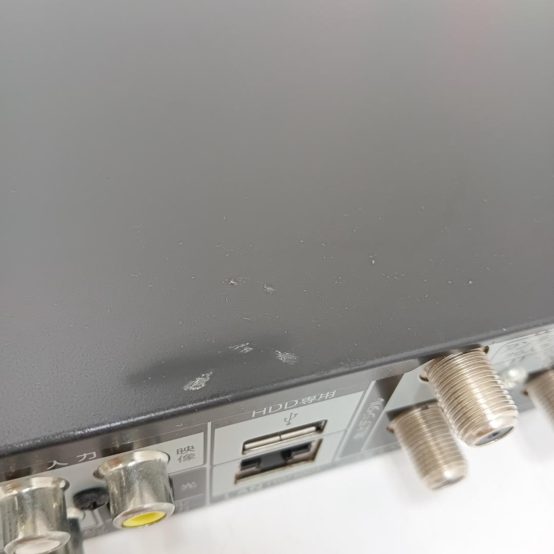 9m3395c1s ブルーレイ レコーダー ソニー/SONY BDZ-EW510