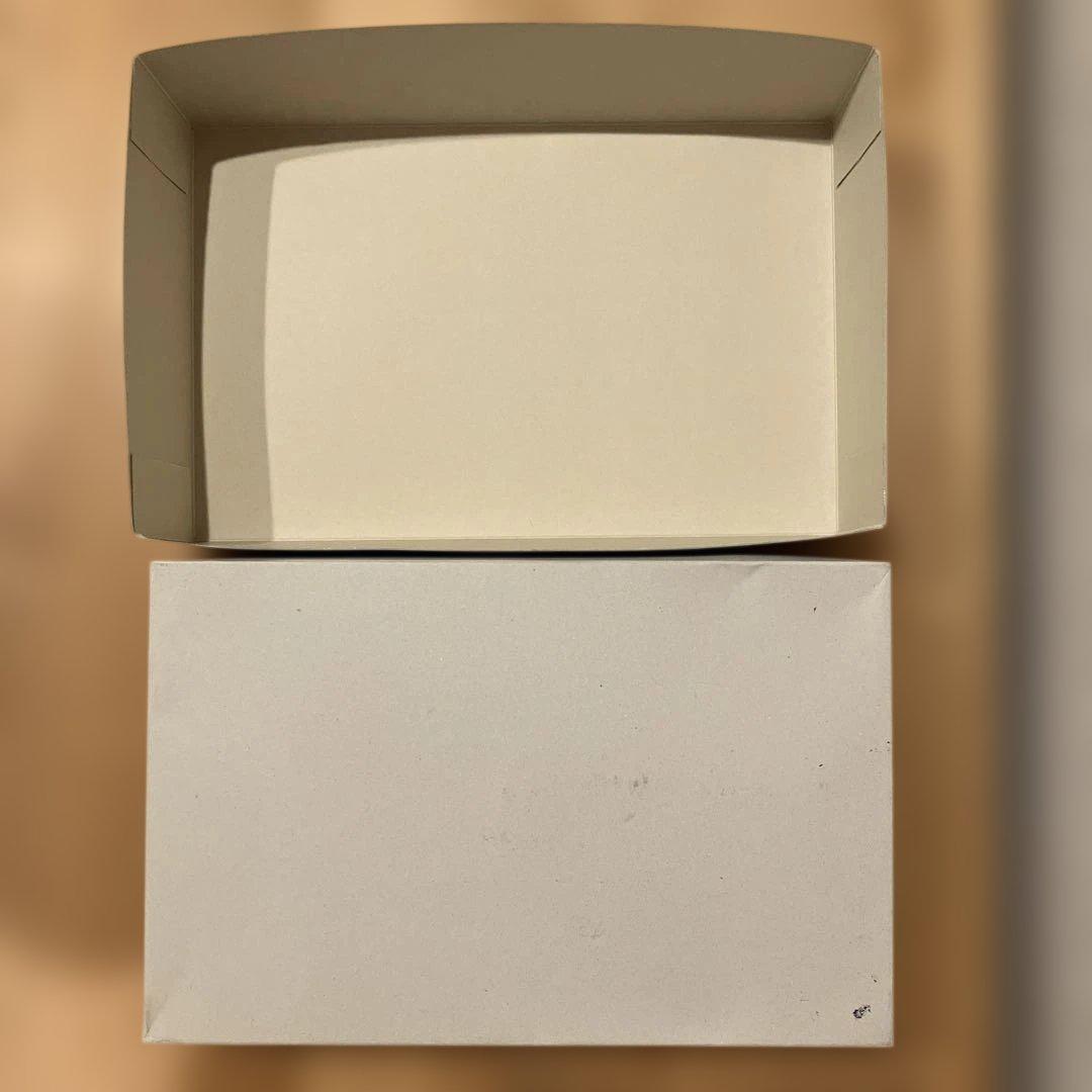 EXモデル 1/1700 ホワイトベース