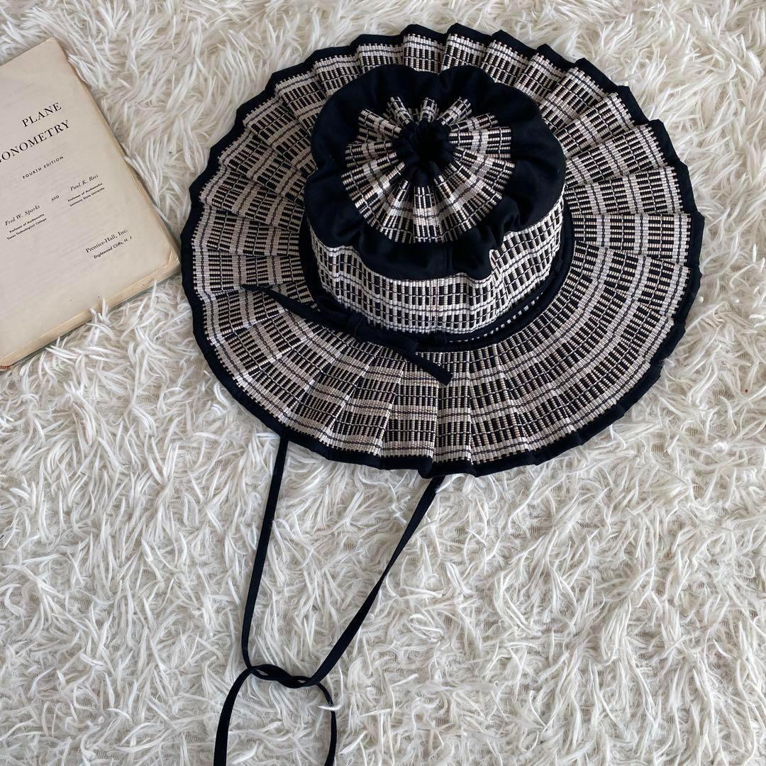 人気　美品　LORNA MURRAY ローナマーレイ Alhambra