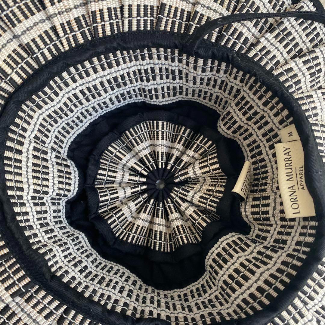 人気　美品　LORNA MURRAY ローナマーレイ Alhambra